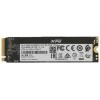 Твердотельный накопитель ADATA 2Tb SSD M.2 XPG BLADE S70 [AGAMMIXS70B-2T-CS]